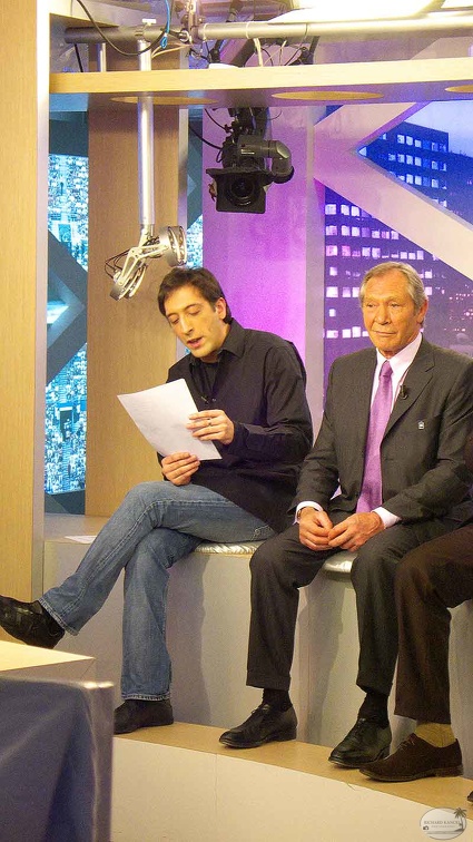 jour-de-sport11.jpg