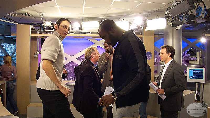 jour-de-sport15.jpg