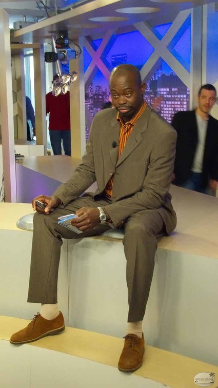 jour-de-sport8.jpg