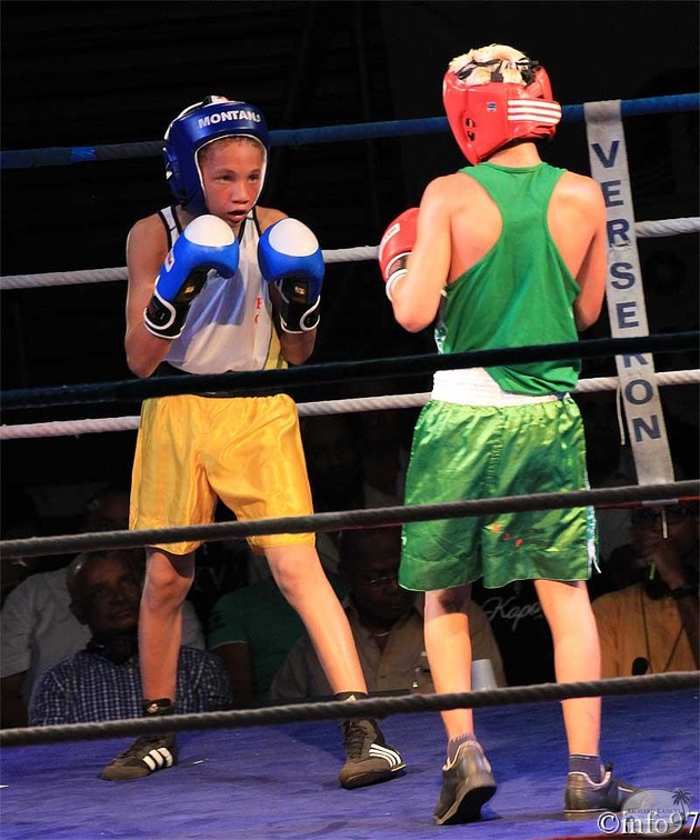 amateur-ubo-35.jpg