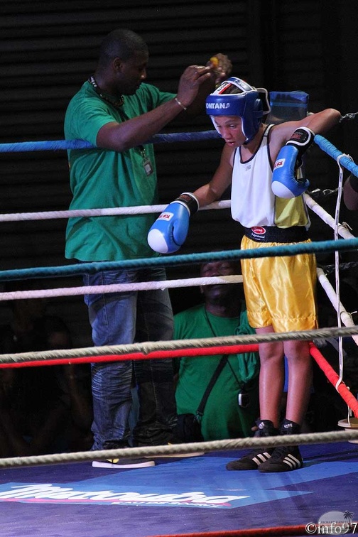 amateur-ubo-36.jpg