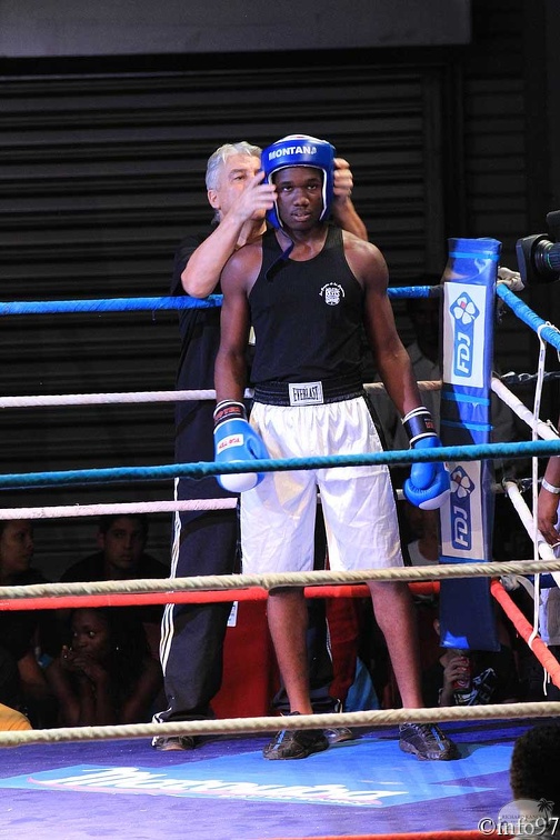 amateur-ubo-38.jpg