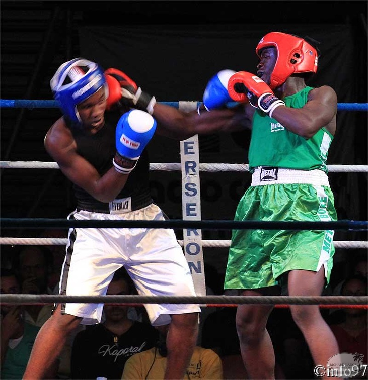 amateur-ubo-40.jpg