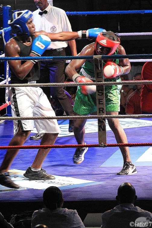 amateur-ubo-41.jpg