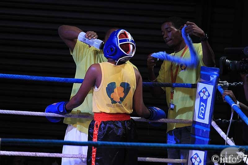 amateur-ubo-44.jpg