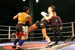 kick-boxe35