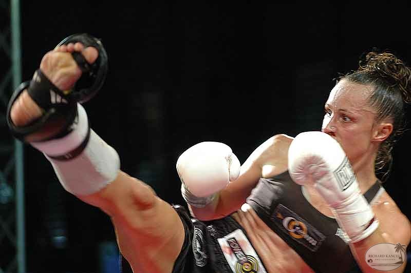 kick-boxe14.jpg