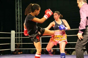 kick-boxe28