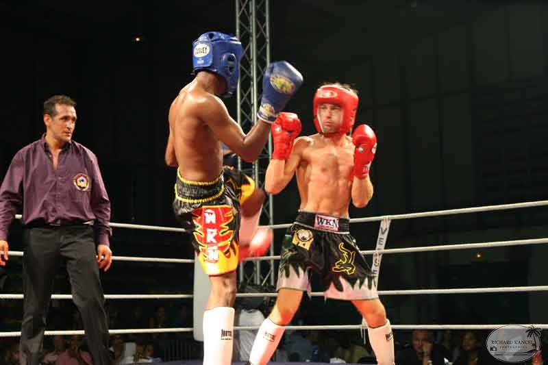 kick-boxe45.jpg