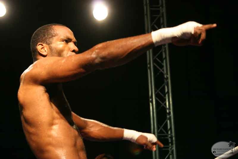 kick-boxe55.jpg