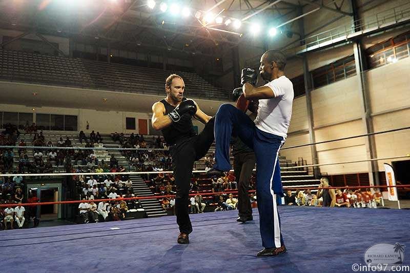 catch-savate10.jpg