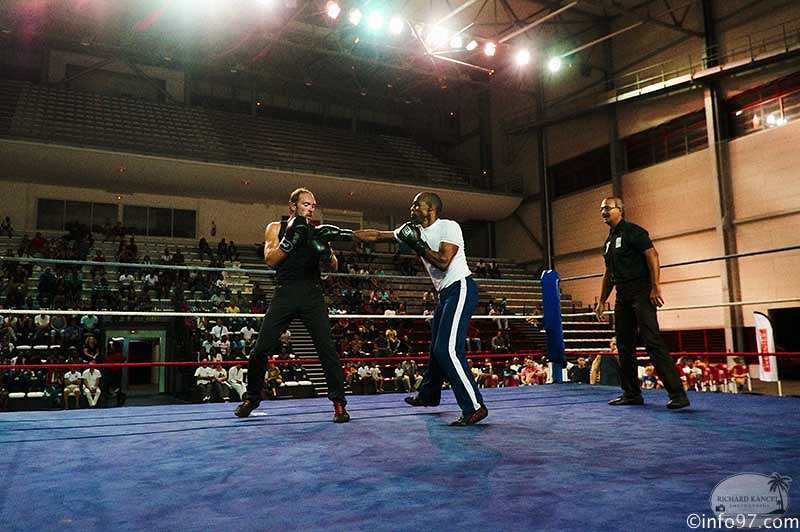 catch-savate11.jpg