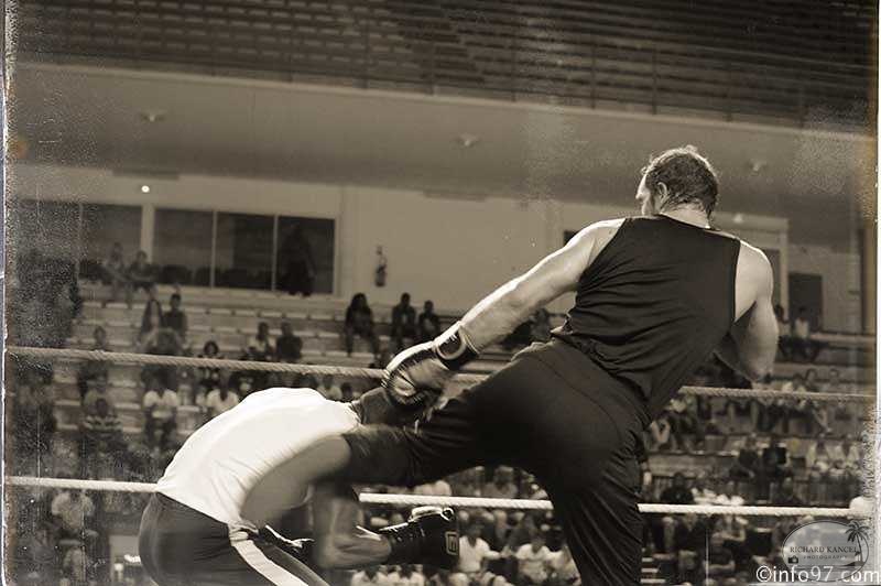 catch-savate12.jpg
