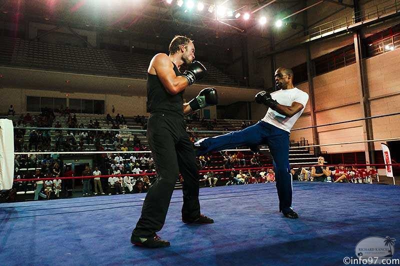 catch-savate13.jpg