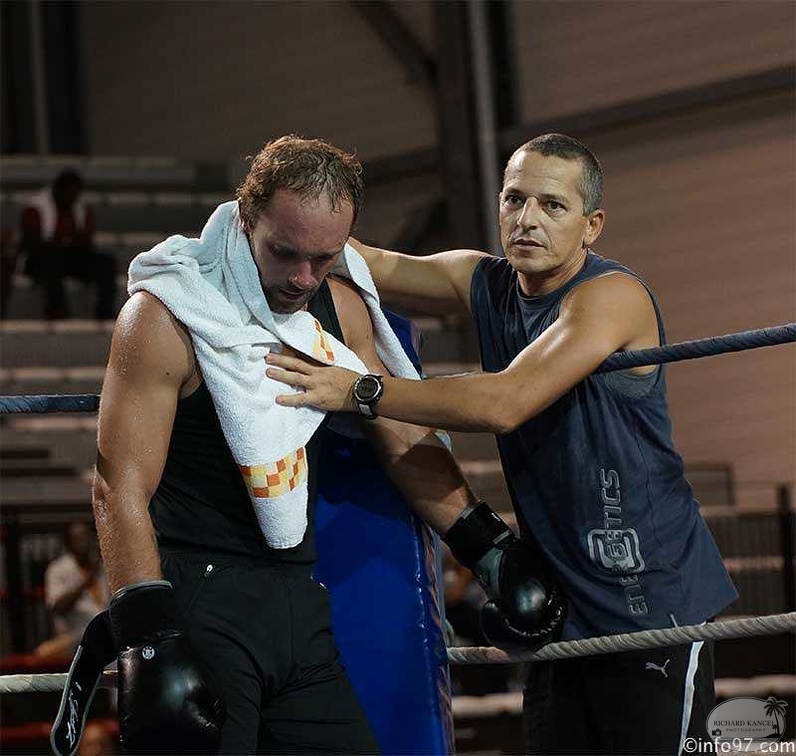 catch-savate16.jpg