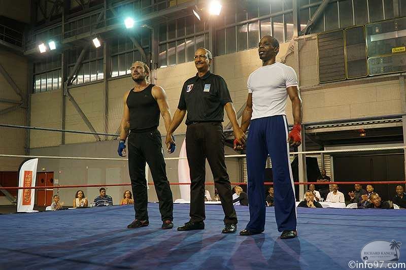 catch-savate17.jpg