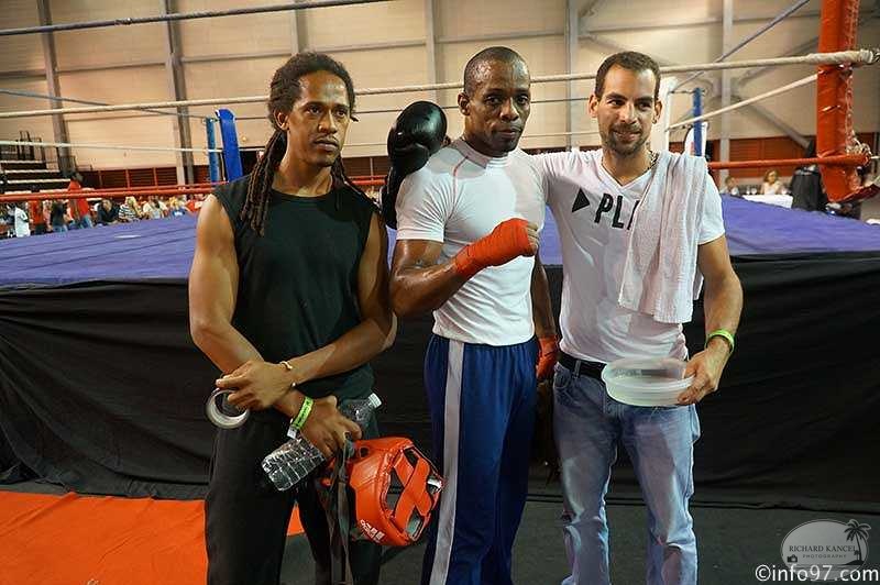 catch-savate18.jpg