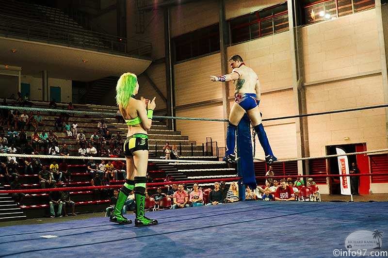 catch-savate19.jpg