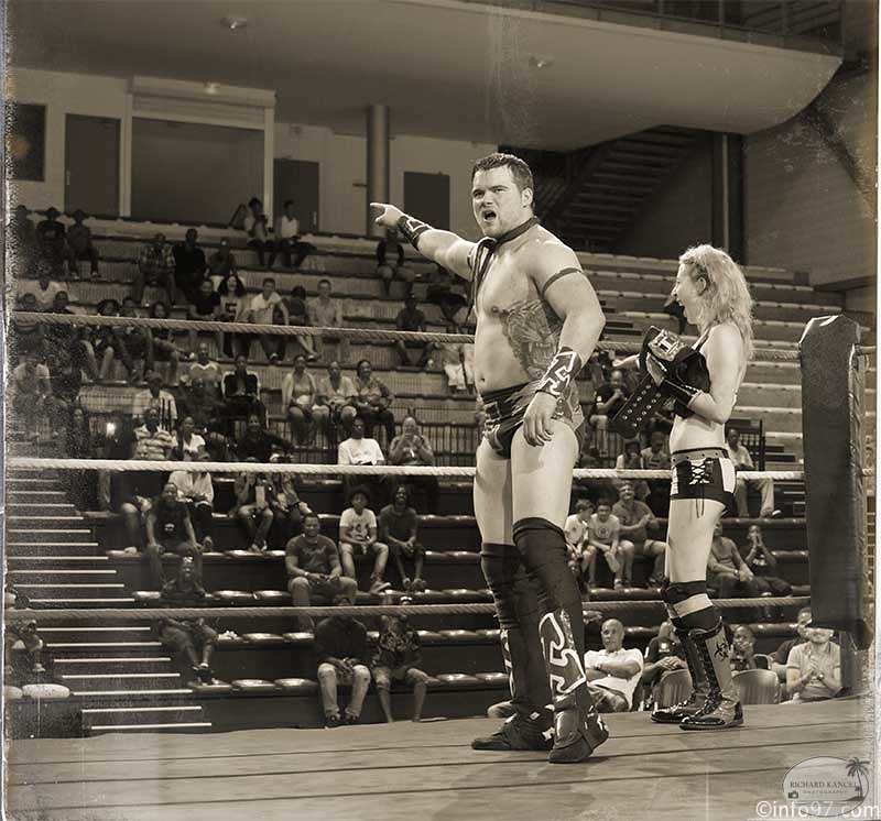 catch-savate21.jpg