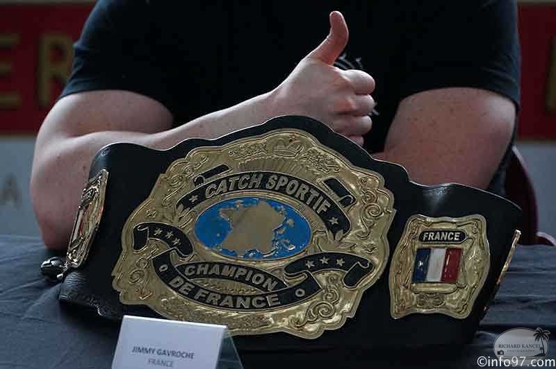 catch-savate7.jpg
