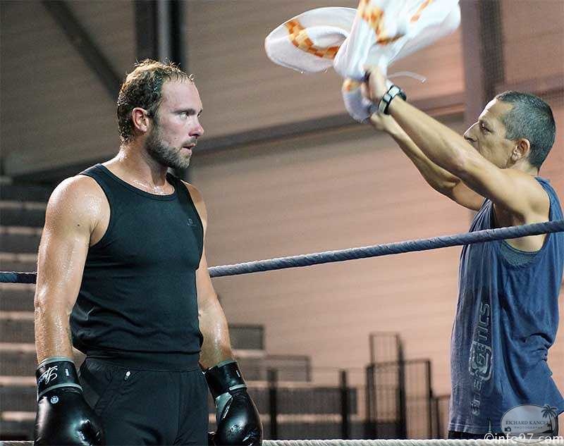 catch-savate9.jpg