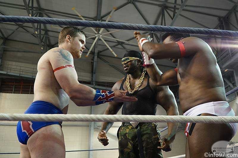 catch-savate50.jpg