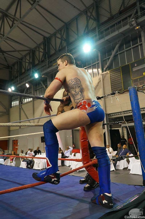 catch-savate54.jpg