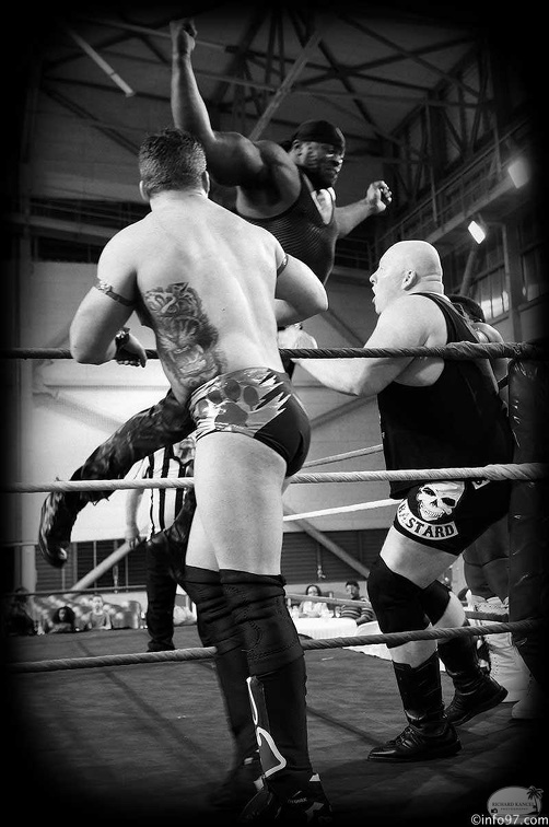 catch-savate58.jpg