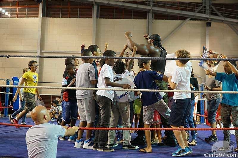 catch-savate59.jpg