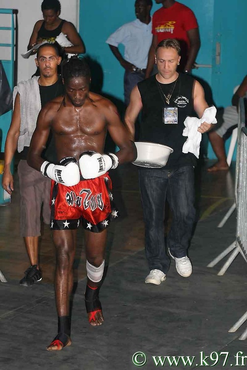 boxe-thai-2008-11.jpg