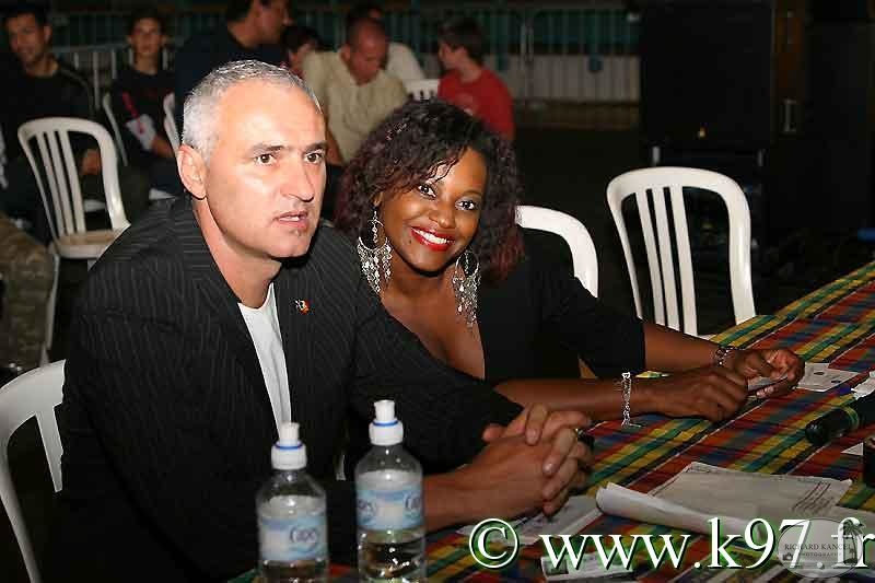 boxe-thai-2008-14.jpg
