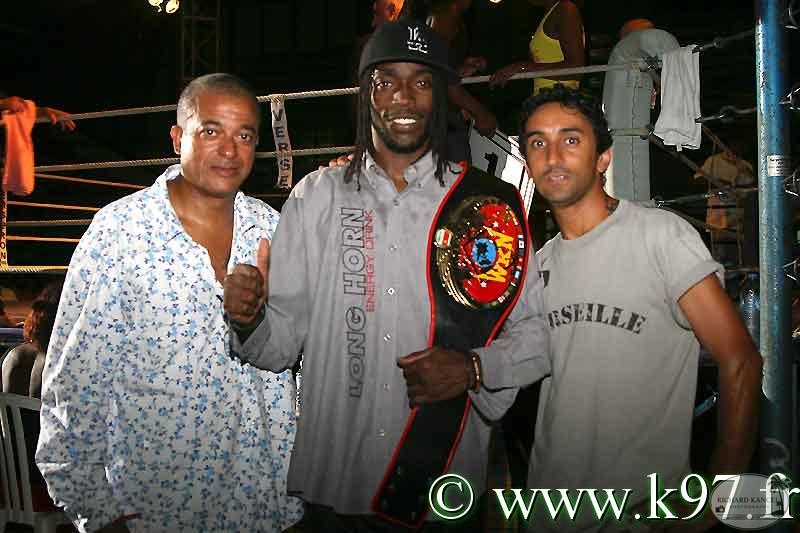 boxe-thai-2008-16.jpg