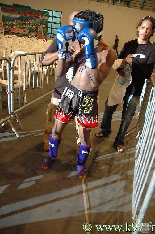 boxe-thai-2008-20.jpg