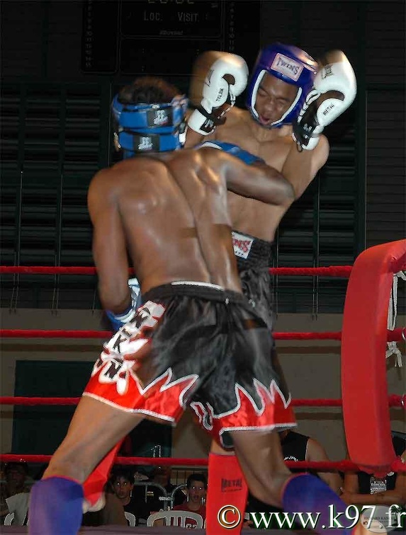 boxe-thai-2008-21.jpg