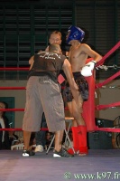 boxe-thai-2008-23
