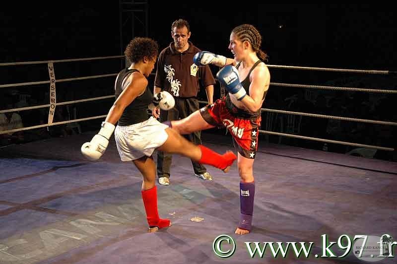 boxe-thai-2008-25.jpg