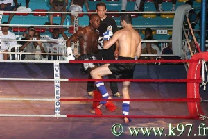 boxe-thai-2008-3