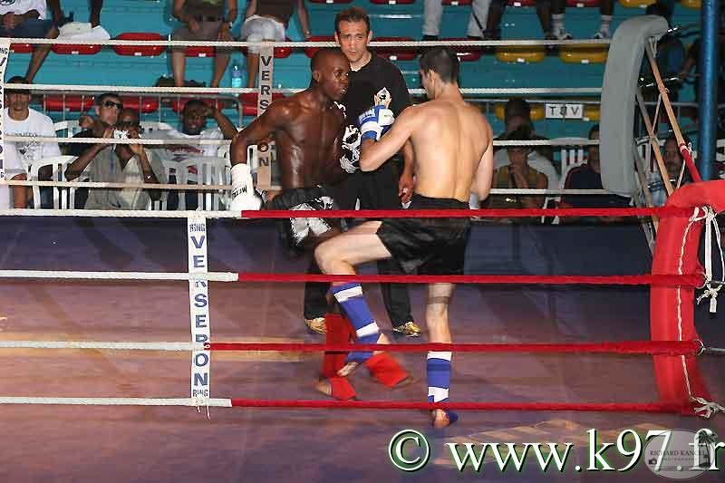 boxe-thai-2008-3.jpg