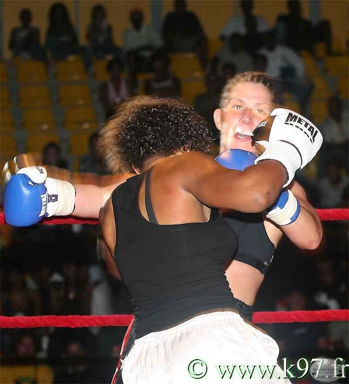 boxe-thai-2008-8.jpg