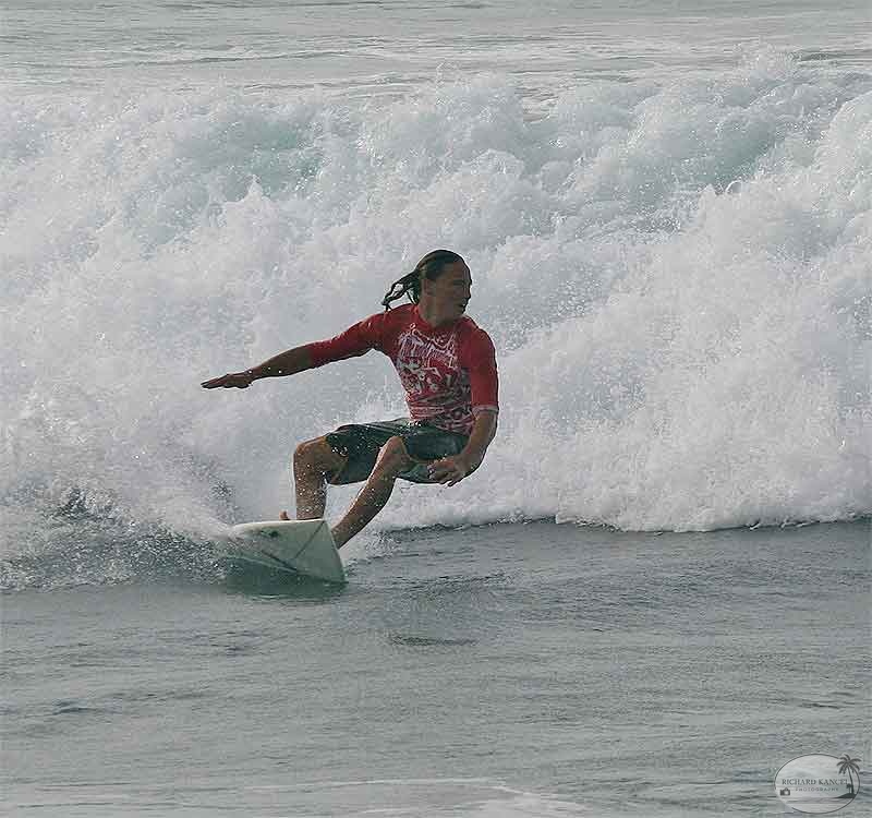 surfeur10.jpg