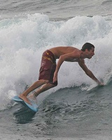 surfeur17