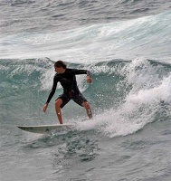 surfeur2