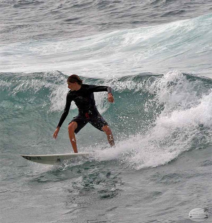 surfeur2.jpg