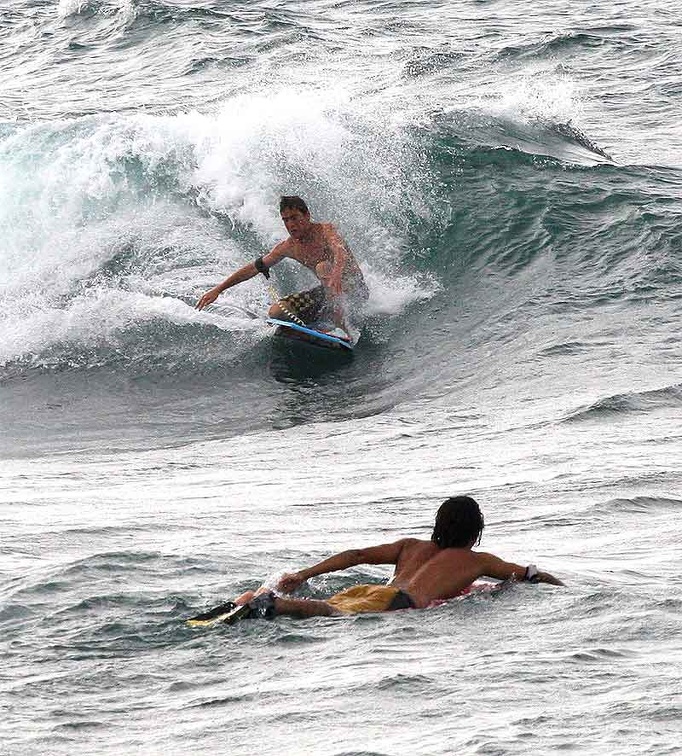 surfeur20.jpg