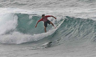 surfeur22