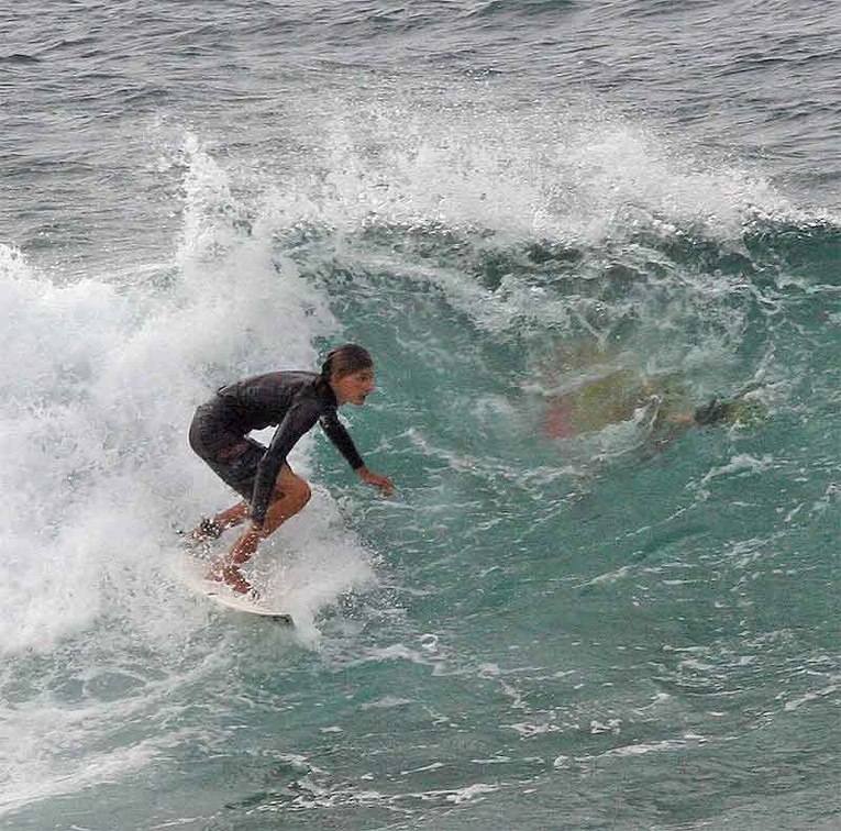 surfeur23.jpg