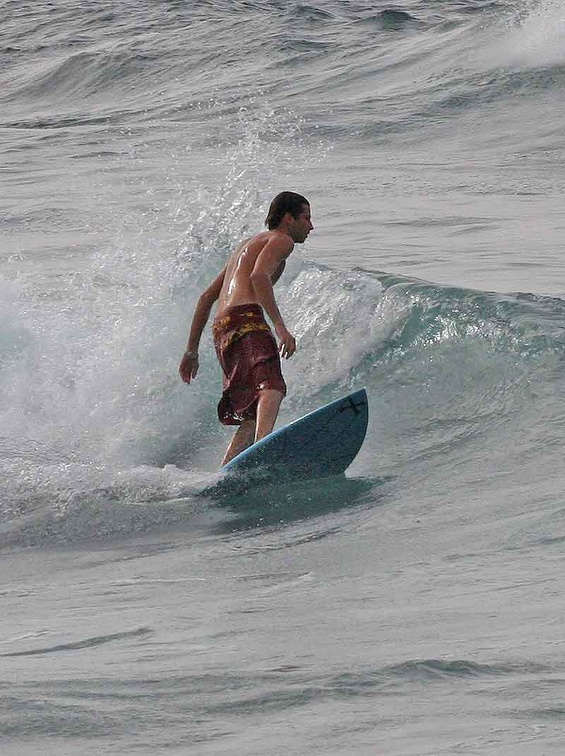 surfeur25.jpg