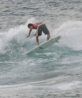 surfeur31