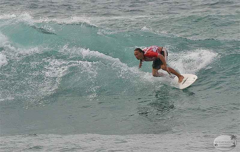 surfeur35.jpg