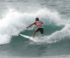 surfeur36